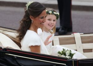 royal wedding middleton - kate and wills - william and kate royal wedding.JPG